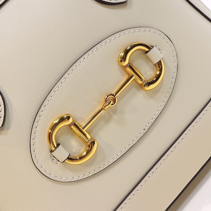  Arrenfashion G*ucci Top Bag 20*19.5*7.5cm