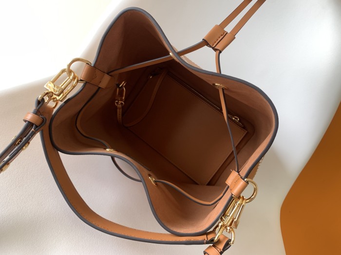  Arrenfashion L*ouis V*uitton Bag Top Quality 26*26*17.5CM