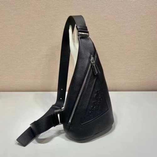  Arrenfashion P*rada Bag Top Quality 17*32*6.5CM