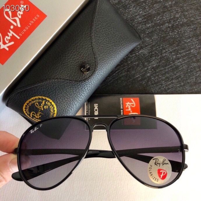  Arrenfashion R*ayban Glasses Top