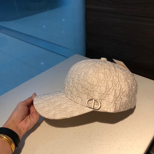  Arrenfashion Top Hats