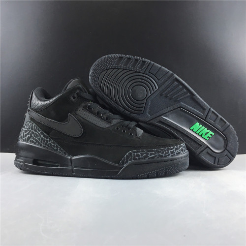  Arrenfashion Air Jordan3 AJ3-902027
