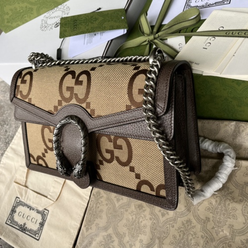  Arrenfashion G*ucci Bag Top Quality 28*18*9CM