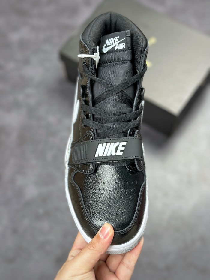 NIKE Air Jordan Legacy 312 (Arrenfashion )