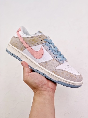  from Arrenfashion Nike Dunk SB LOW