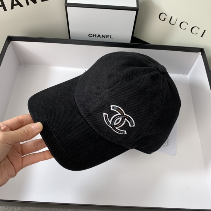  Arrenfashion Top Hat