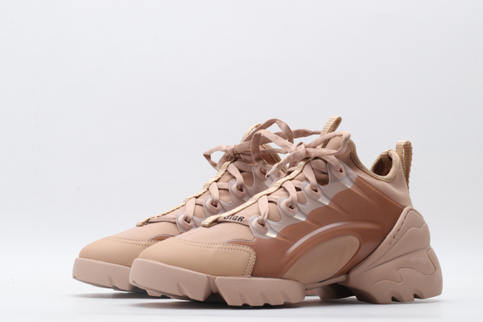  Arrenfashion Women D*or Sneaker