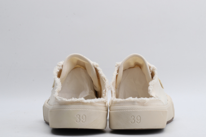 Arrenfashion Men Women B*alenciaga Top Sneakers