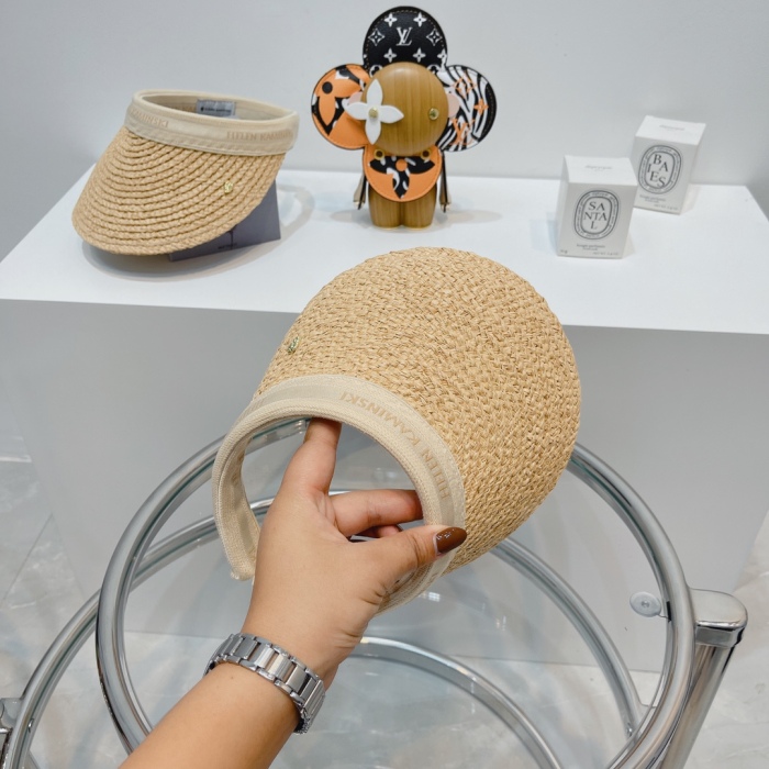  Arrenfashion Top Hats