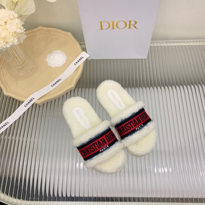  Arrenfashion Women D*or Sandals