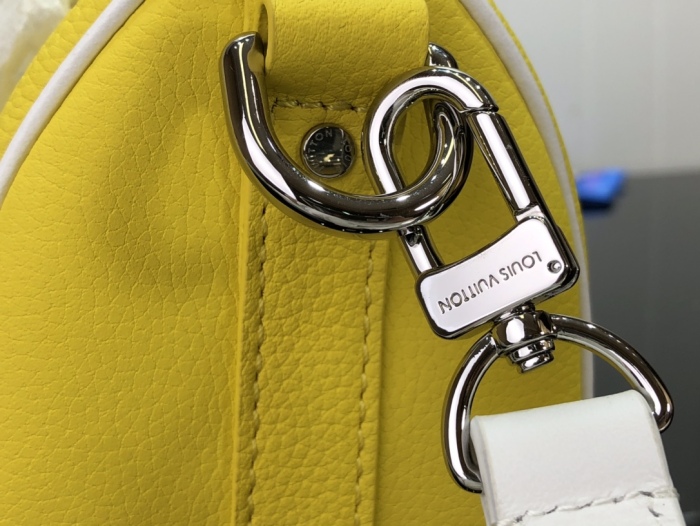  Arrenfashion L*ouis V*uitton Top Bag 21*12*9cm