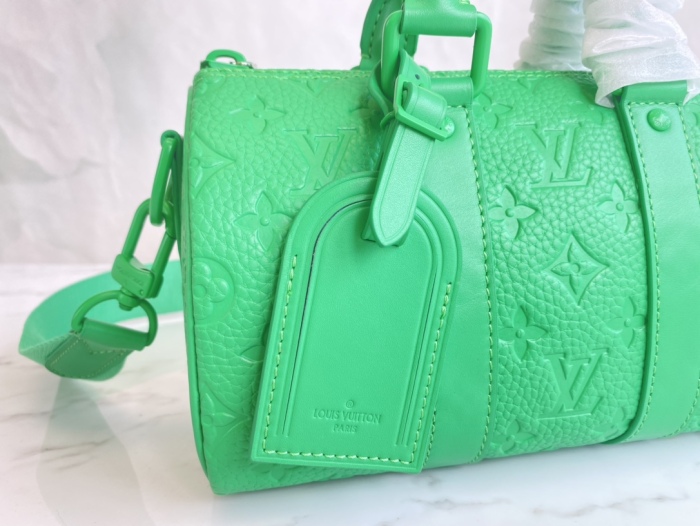  Arrenfashion L*ouis V*uitton Bag Top Quality 25*15*11CM