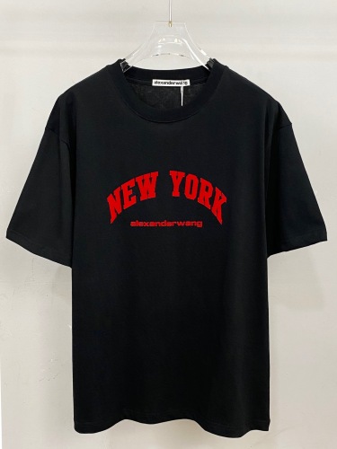 Men Women T-shirt Top Quality 2023 Arrenfashion