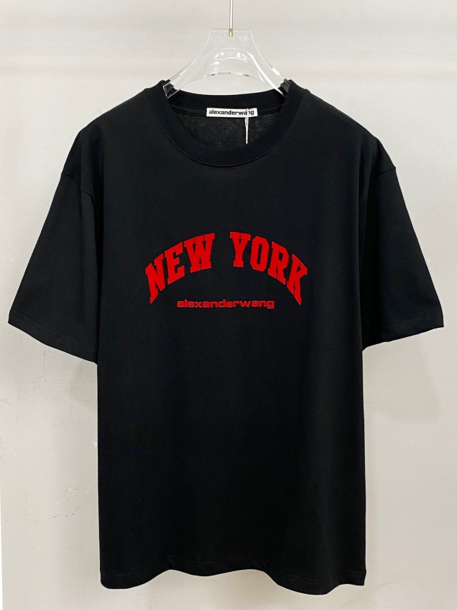 Men Women T-shirt Top Quality 2023 Arrenfashion