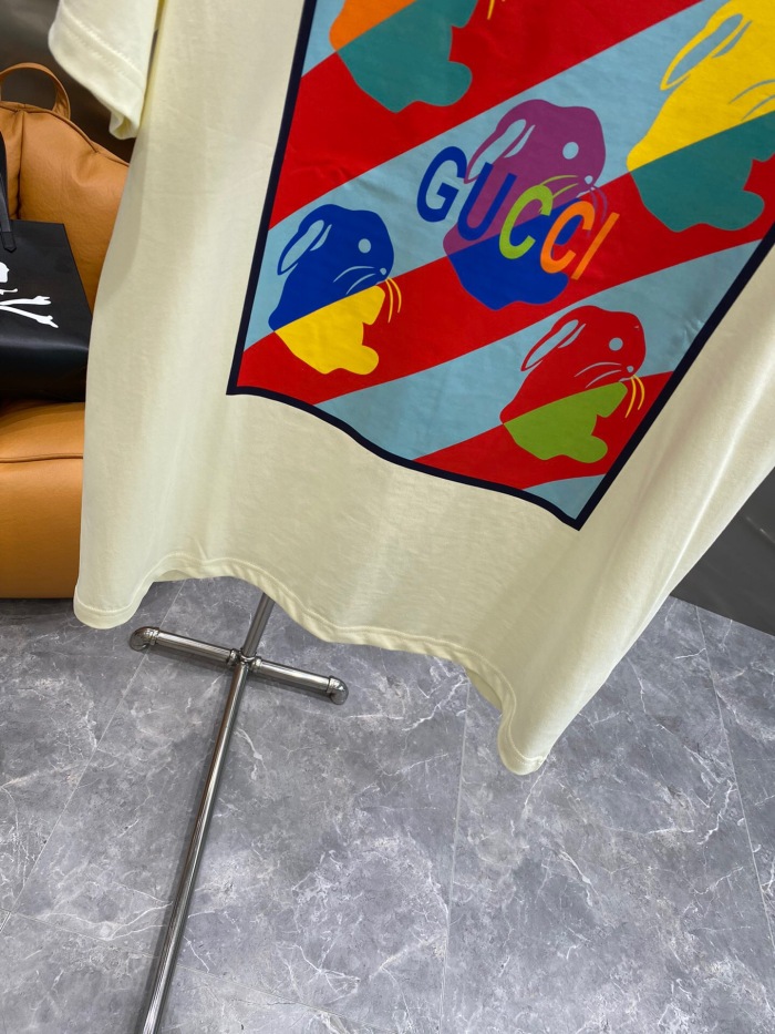 Men Women T-shirt Top Quality 2023 Arrenfashion