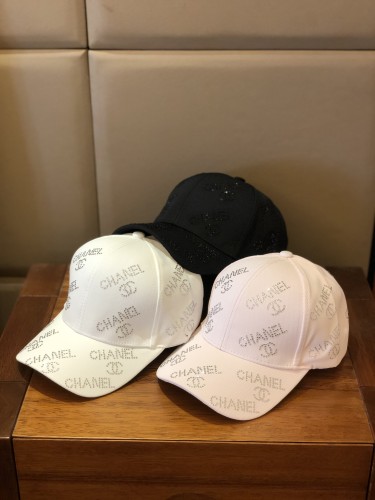  Arrenfashion Top Hats