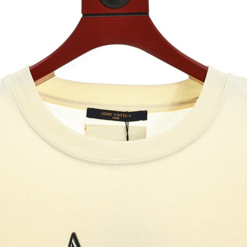 Men Women T-shirt Top Quality 2023 Arrenfashion