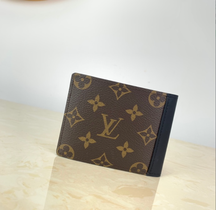  Arrenfashion L*ouis V*uitton Bag Top Quality 11.5*9*1.5CM