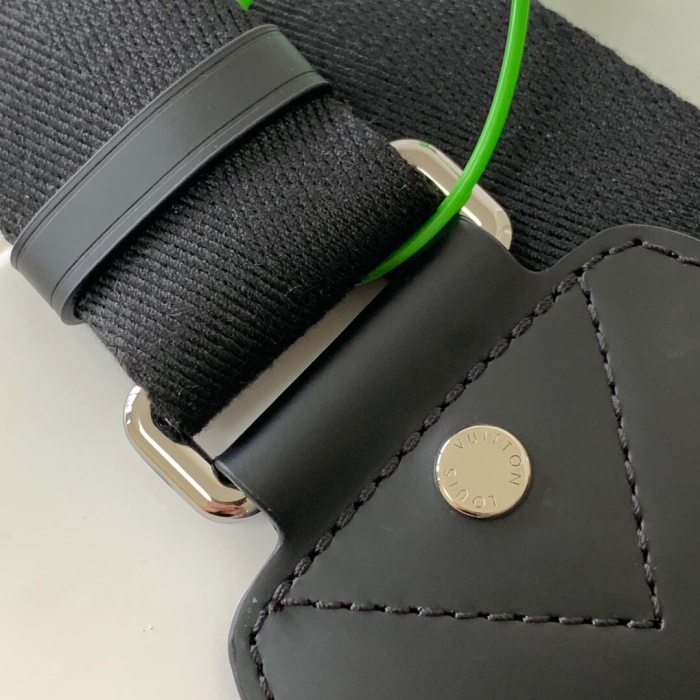  Arrenfashion L*ouis V*uitton Bag Top Quality 21*31*8CM