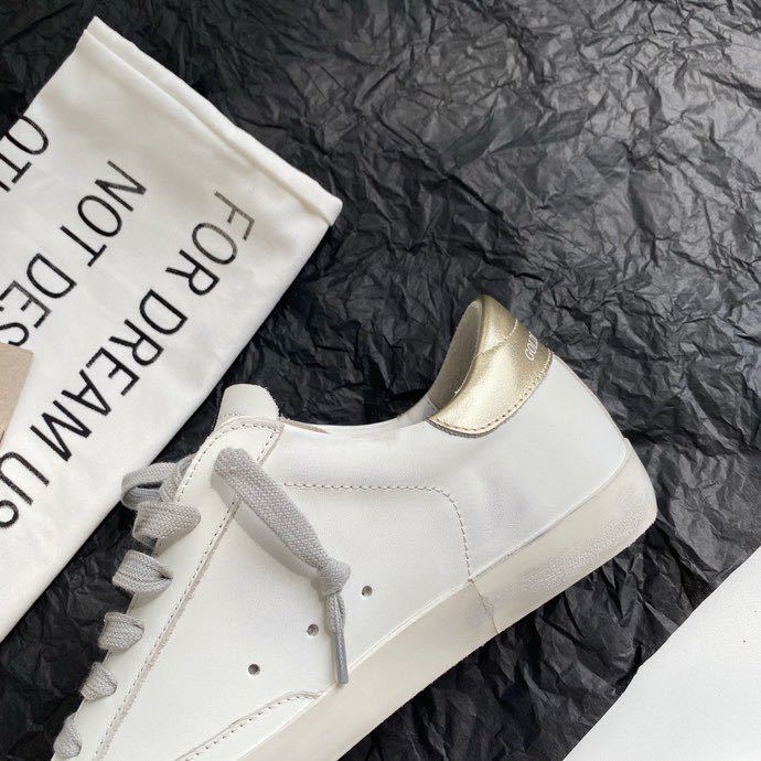  Arrenfashion Men Women G*GDB Top Sneakers