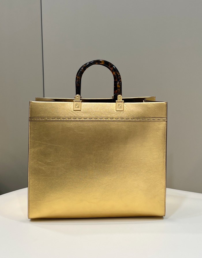  Arrenfashion F*endi Bag Top Quality 36*13*32CM