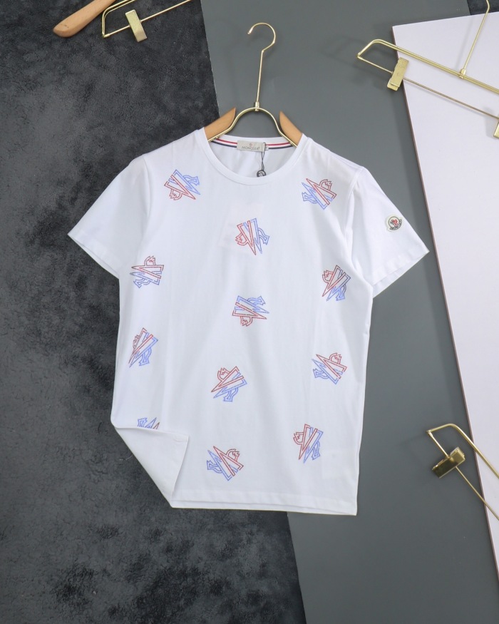 Men Women T-shirt Top Quality 2023 Arrenfashion