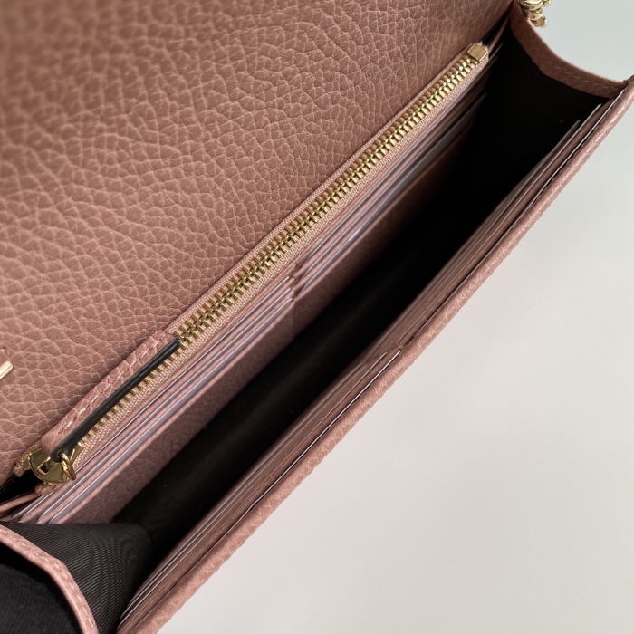  Arrenfashion G*ucci Bag Top Quality 20*13*6CM