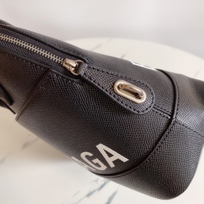  Arrenfashion B*alenciaga Bag Top Quality 18*8*15CM