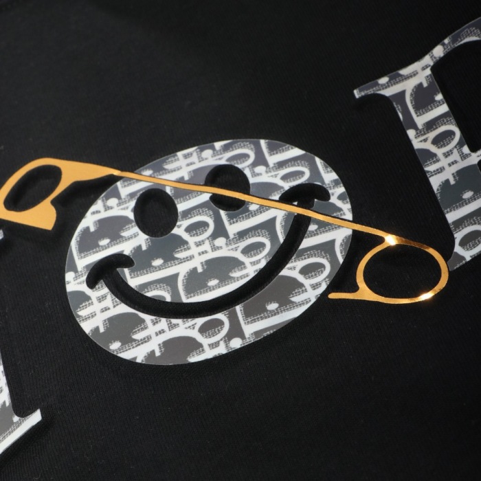 Men Women T-shirt Top Quality 2023 Arrenfashion