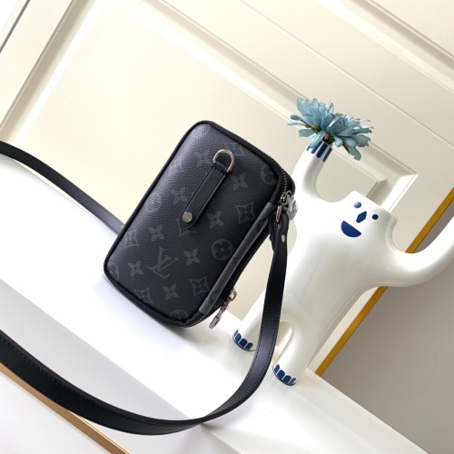  Arrenfashion L*ouis V*uitton Bag Top Quality 11*19*5cm