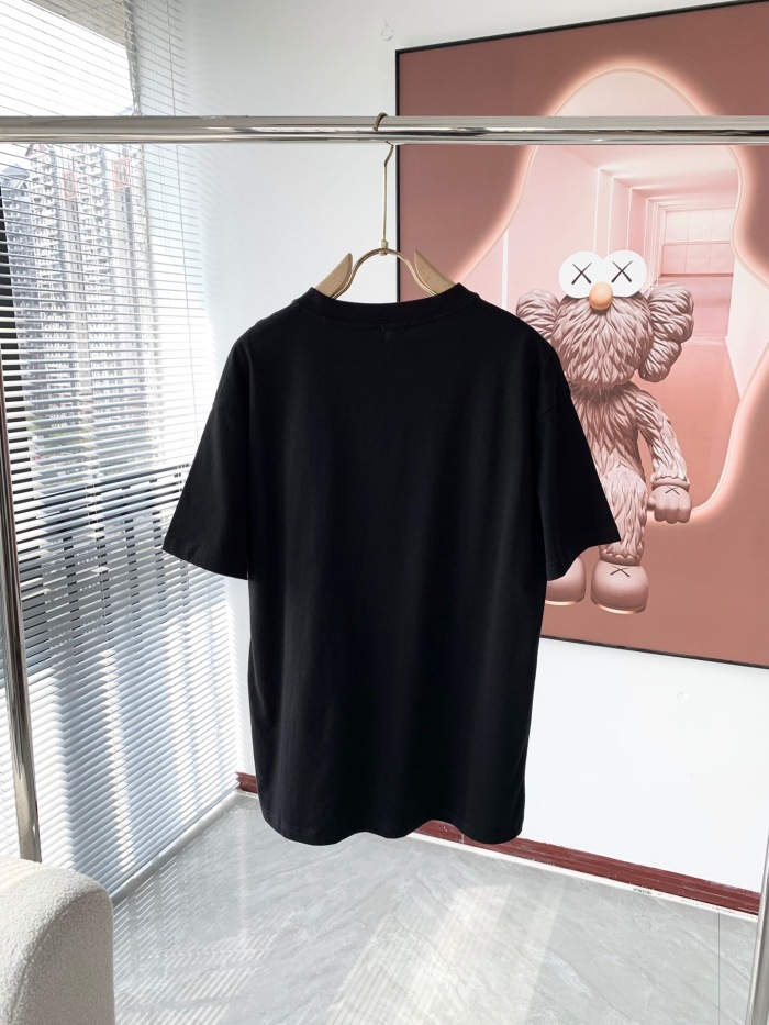 Men Women T-shirt Top Quality 2023 Arrenfashion