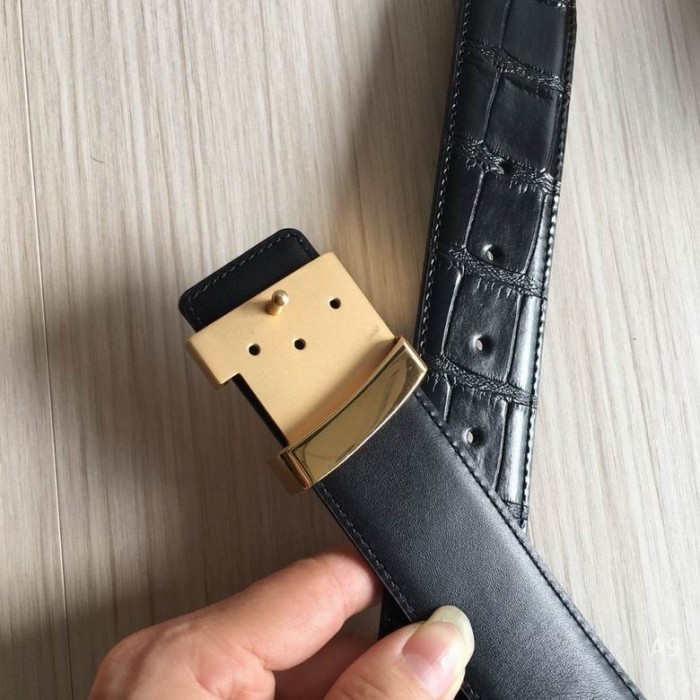  Arrenfashion L*uis V*itton Belts Top Version