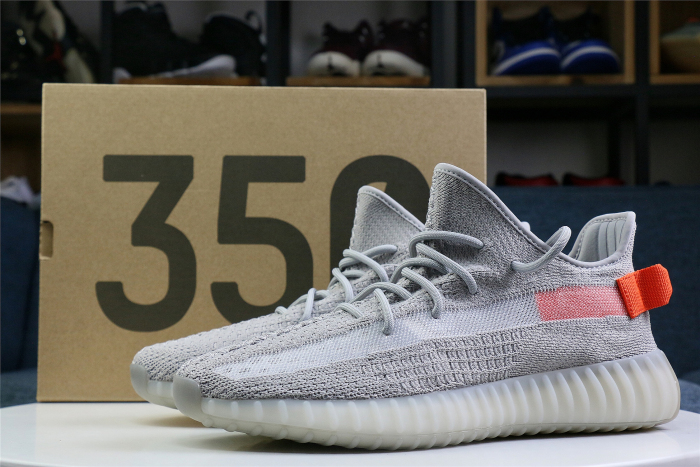  Arrenfashion  Arrenfashion Yeezy Boost 350 V2 Tail Light