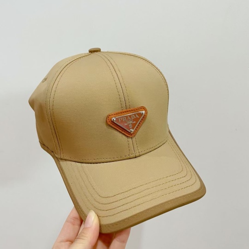  Arrenfashion Top Hats