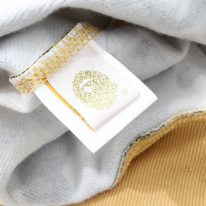 Men Sweater Top Quality （Arrenfashion）