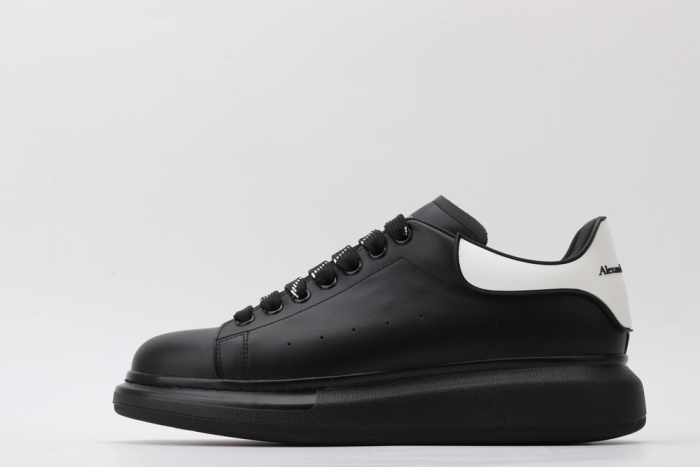  Arrenfashion Men Women A*lexander M*cqueen Top Quality Sneaker