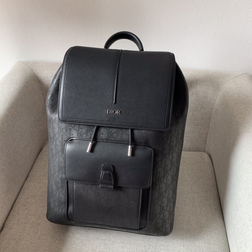  Arrenfashion D*ior Bag Top Quality 38*31*11CM