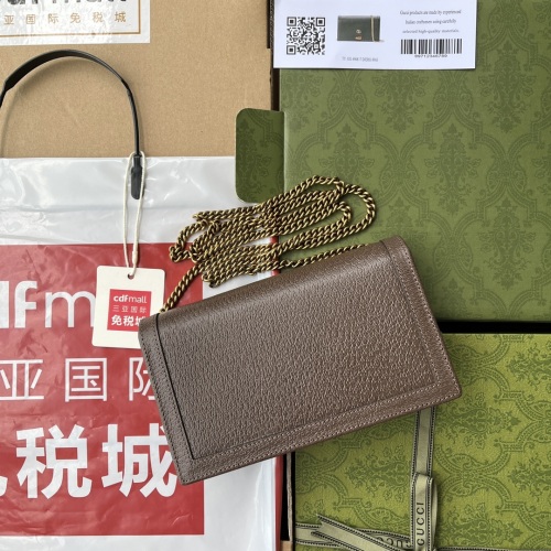  Arrenfashion G*ucci Bag Top Quality 19*11*5cm