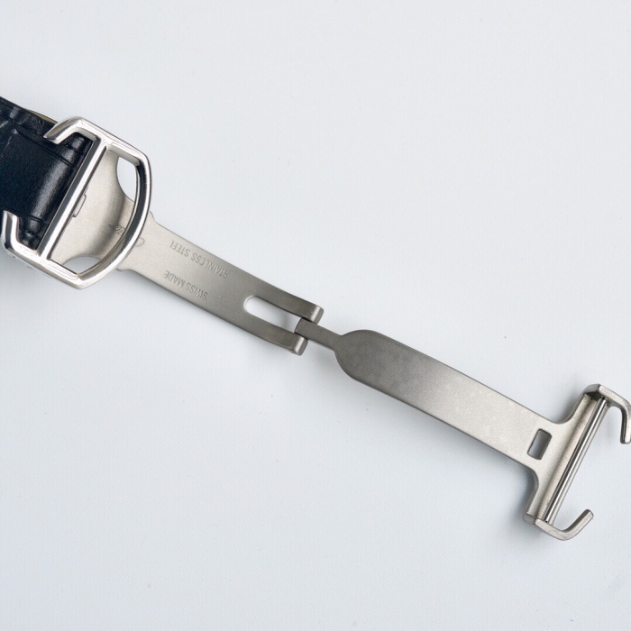 C*artier Watches Top Quality 41*40*12MM (Arrenfashion)