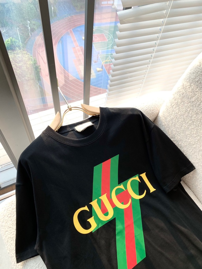 Men Women T-shirt Top Quality 2023 Arrenfashion