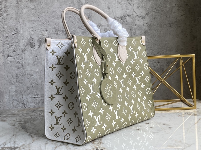 Arrenfashion L*ouis V*uitton Bag Top Quality 34*26*13CM