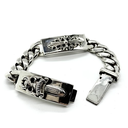  Arrenfashion Bracelet001