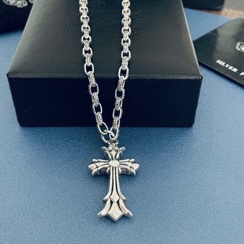  Arrenfashion Necklace