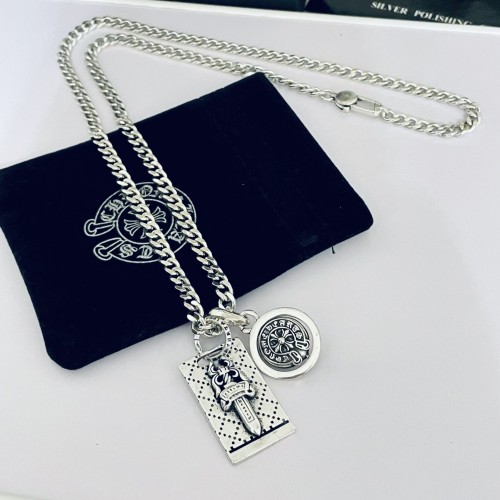  Arrenfashion Necklace