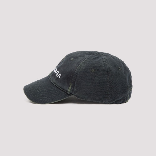  Arrenfashion Top Hats