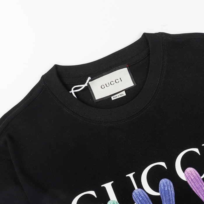 Men Women T-shirt Top Quality 2023 Arrenfashion