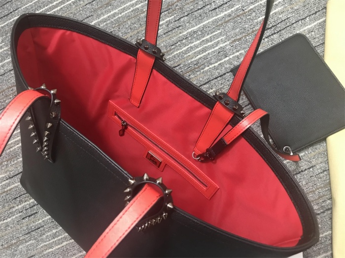  Arrenfashion Bag C*hristian L*ouboutin Top Quality