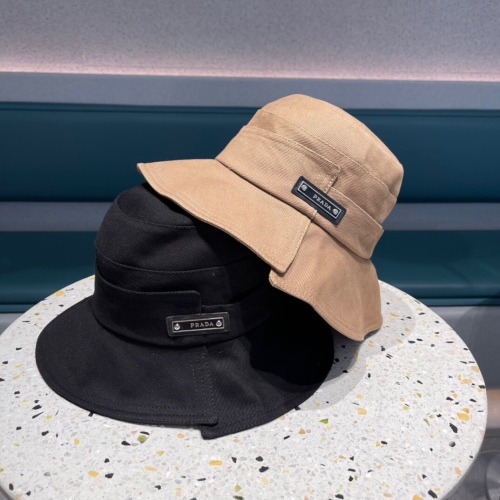  Arrenfashion Top Hats