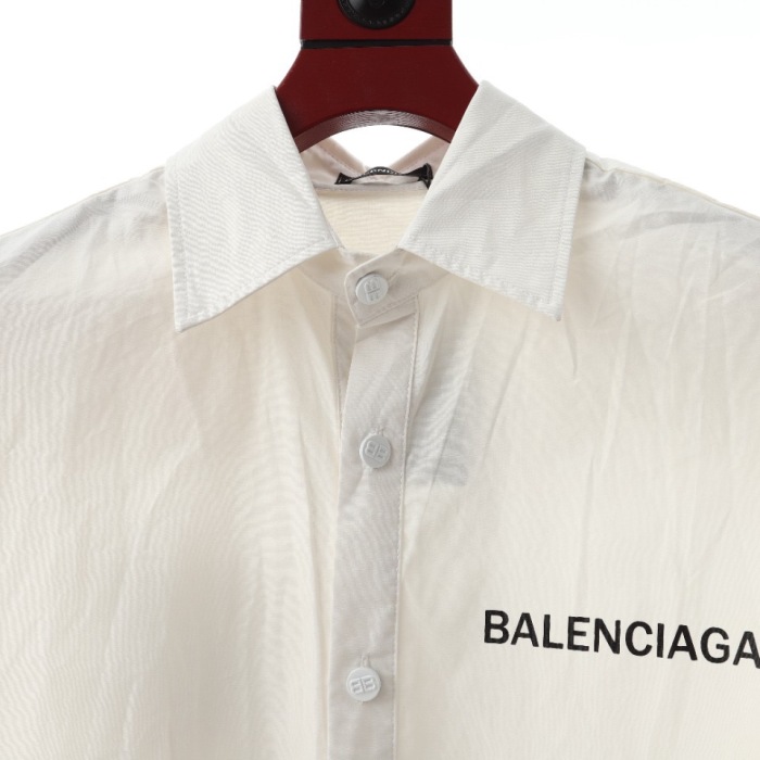  Arrenfashion Men shirt