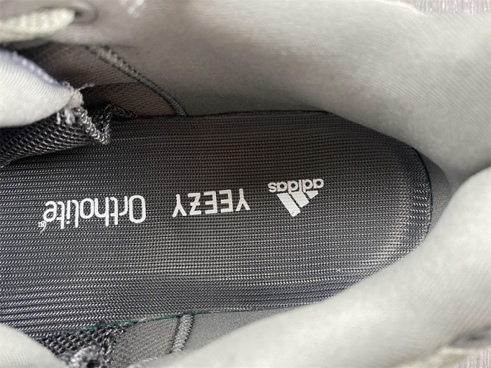  Arrenfashion  Arrenfashion Yeezy Boost 500 Granite GW6373